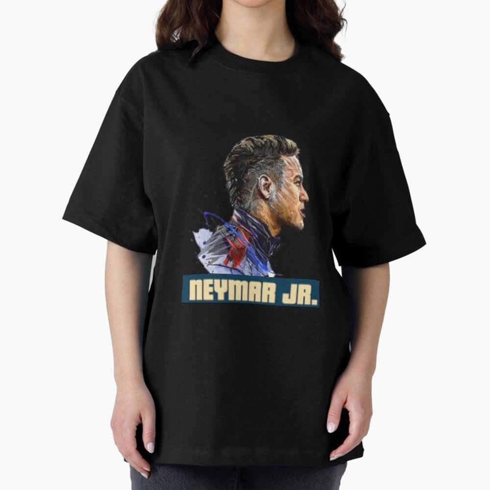 neymar jr al nassr Classic T-Shirt Share the FIFA World Cup 2026 USA Canada Mexico Journey through CR7 and Messi Highlights, Portugal, Spain and Germany Pride, Stadium Memories, Football Loyalty, International Chants and Championship Tradition;