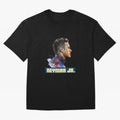 neymar jr al nassr Classic T-Shirt Share the FIFA World Cup 2026 USA Canada Mexico Journey through CR7 and Messi Highlights, Portugal, Spain and Germany Pride, Stadium Memories, Football Loyalty, International Chants and Championship Tradition;
