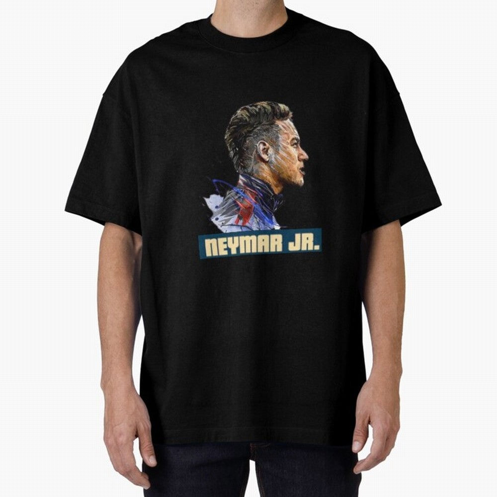 neymar jr al nassr Classic T-Shirt Share the FIFA World Cup 2026 USA Canada Mexico Journey through CR7 and Messi Highlights, Portugal, Spain and Germany Pride, Stadium Memories, Football Loyalty, International Chants and Championship Tradition;
