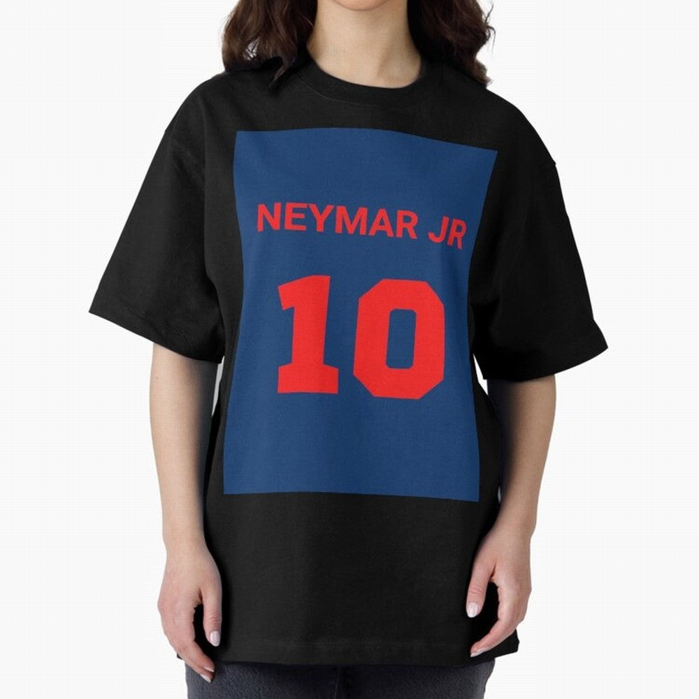 Neymar Jr Shirt - Jersey 10 Iphone Cover Case PSG Classic T-Shirt Treasure FIFA World Cup 2026 Group Stage Spirit, Made for Argentina, France and Brazil, Mbappe, Champion Mindset, Group Stage Buzz, Knockout Tension and Passionate Fan Culture; Great