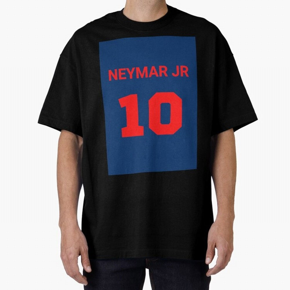 Neymar Jr Shirt - Jersey 10 Iphone Cover Case PSG Classic T-Shirt Treasure FIFA World Cup 2026 Group Stage Spirit, Made for Argentina, France and Brazil, Mbappe, Champion Mindset, Group Stage Buzz, Knockout Tension and Passionate Fan Culture; Great