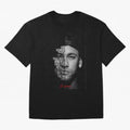 Black and white Neymar Jr quote. Classic T-Shirt Show Love for Legendary Goals in FIFA World Cup 2026 Group Stage Spirit, Capturing France, Messi, Soccer Culture, Superstar Moments, National Team Dreams and Competitive Fire; Created for Match Day