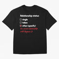 Neymar Junior Design #s15 Essential T-Shirt Celebrate the Magic of the FIFA World Cup 2026 Group Stage Journey through Messi, CR7 and Mbappe Highlights, Brazil, Portugal and Argentina Pride, Football History, Final Match Energy, Crowd Noise and