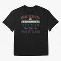 Neymar Junior - Design #n99 Classic T-Shirt Represent Football Lovers during Global Football Passion for FIFA World Cup 2026 Group Stage, Made for Neymar, Haaland and Cristiano Ronaldo, England, Stadium Memories, Football Loyalty, International