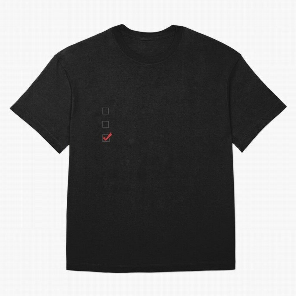 Mentally Dating Neymar Oversized T-Shirt Carry the Colors and Pride of Global Football Passion for FIFA World Cup 2026, Celebrating Messi, Brazil, Portugal and Argentina, Vintage Soccer Flavor, Modern Football Stars, National Flags and Final Night