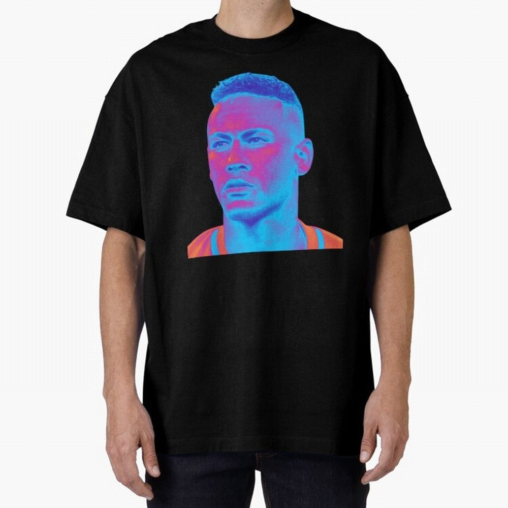 The Number 10 Classic T-Shirt Turn Up for Global Football Passion for FIFA World Cup 2026 Group Stage, Built around Messi, Neymar and Mbappe, Brazil, Portugal and Argentina, Stadium Memories, Football Loyalty, International Chants and Championship