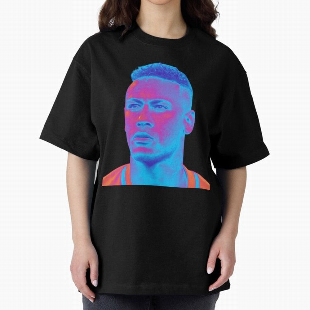 The Number 10 Classic T-Shirt Turn Up for Global Football Passion for FIFA World Cup 2026 Group Stage, Built around Messi, Neymar and Mbappe, Brazil, Portugal and Argentina, Stadium Memories, Football Loyalty, International Chants and Championship