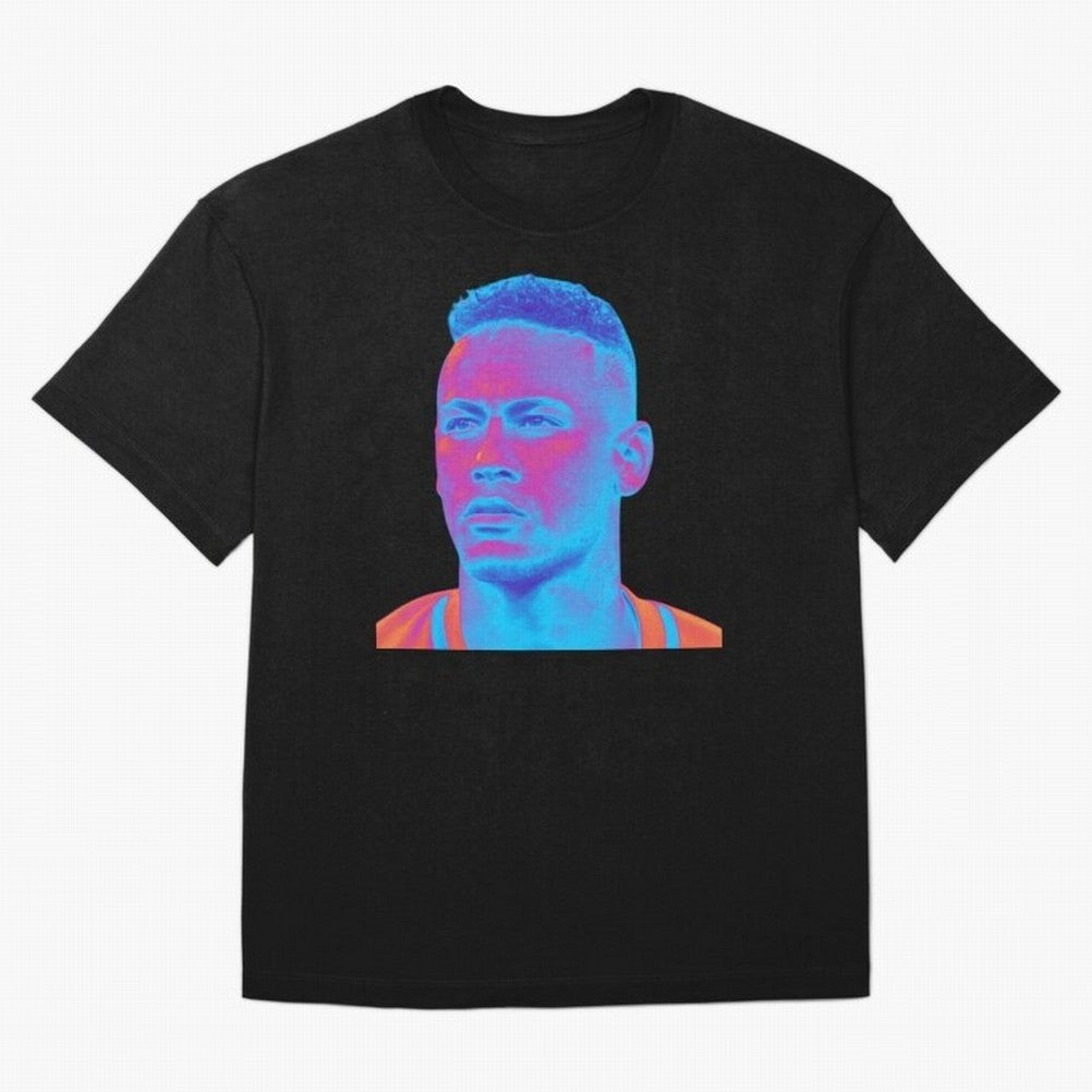The Number 10 Classic T-Shirt Turn Up for Global Football Passion for FIFA World Cup 2026 Group Stage, Built around Messi, Neymar and Mbappe, Brazil, Portugal and Argentina, Stadium Memories, Football Loyalty, International Chants and Championship