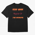 Neymar Junior Perfect Gift #f35 Essential T-Shirt Refresh Match Day Hype around FIFA World Cup 2026 USA Canada Mexico, Messi, France and Portugal, Football Festival Excitement, Trophy Ambitions, Country Rivalries and Star Player Buzz; Perfect for