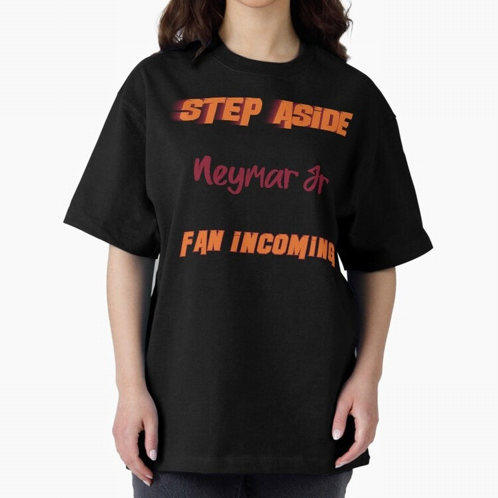 Neymar Junior Perfect Gift #f35 Essential T-Shirt Refresh Match Day Hype around FIFA World Cup 2026 USA Canada Mexico, Messi, France and Portugal, Football Festival Excitement, Trophy Ambitions, Country Rivalries and Star Player Buzz; Perfect for