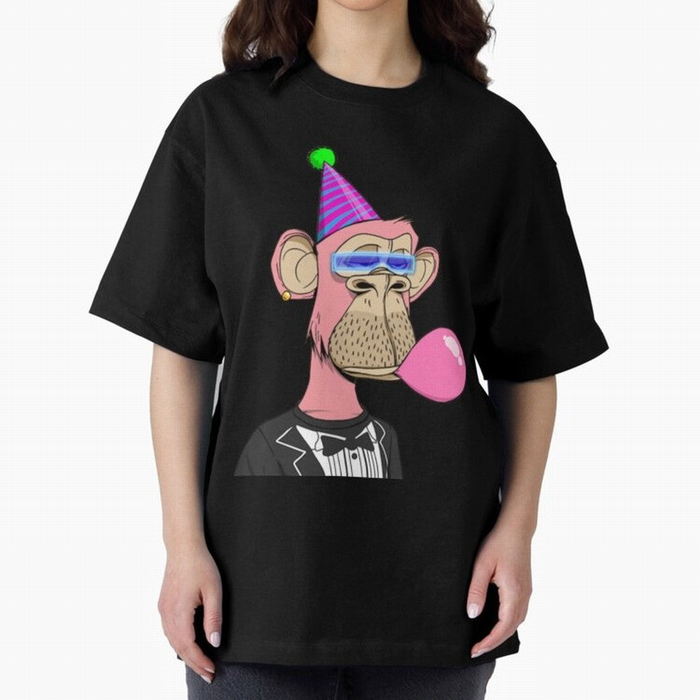Bored Ape Yacht Club Neymar JR Essential T-Shirt Showcase the FIFA World Cup 2026 Group Stage Journey through Neymar, Haaland and Cristiano Ronaldo Highlights, Spain and Netherlands Pride, Champion Mindset, Group Stage Buzz, Knockout Tension and