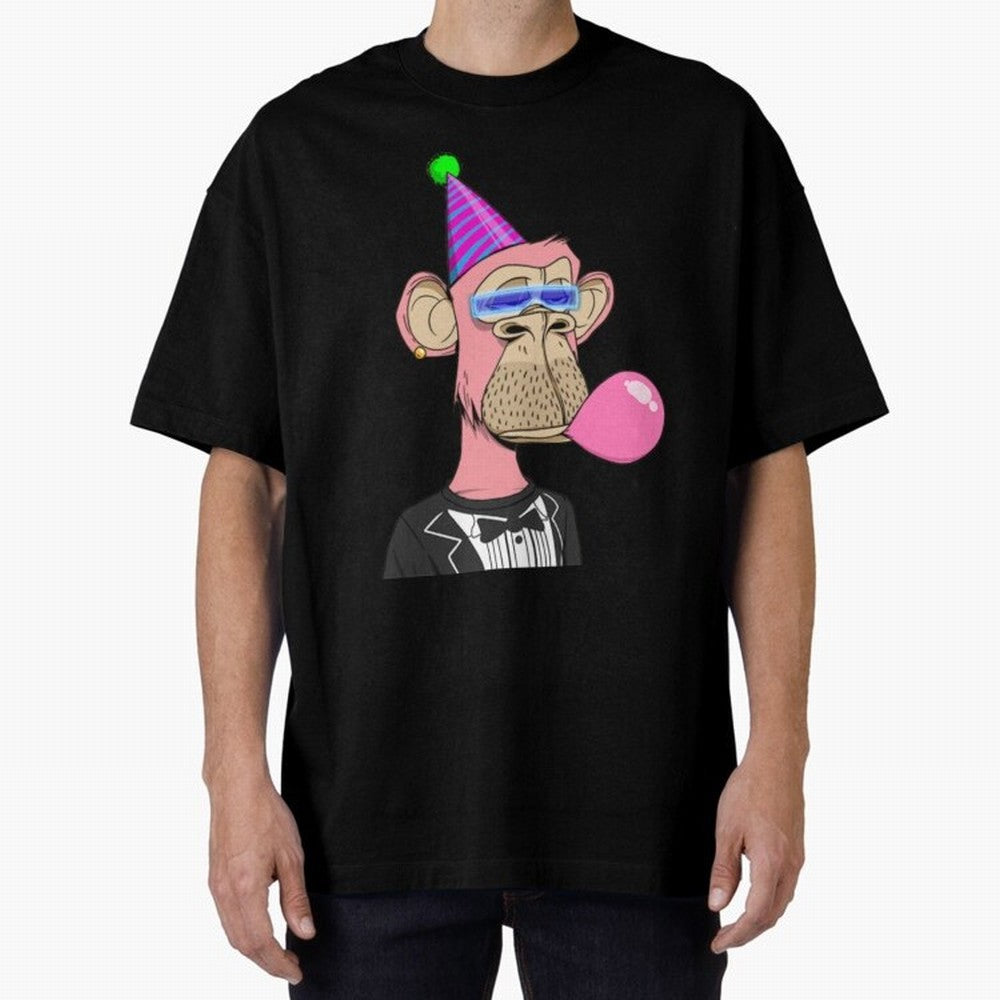Bored Ape Yacht Club Neymar JR Essential T-Shirt Showcase the FIFA World Cup 2026 Group Stage Journey through Neymar, Haaland and Cristiano Ronaldo Highlights, Spain and Netherlands Pride, Champion Mindset, Group Stage Buzz, Knockout Tension and