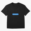 Can't talk right now, I'm thinking about Neymar Jr Blue Text Classic T-Shirt Bring the FIFA World Cup 2026 Journey through Messi, CR7 and Mbappe Highlights, England, France and Netherlands Pride, Goal Celebration Energy, Supporter Heritage,