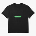 Can't talk right now, I'm fantasizing about Neymar Jr Green Text Oversized T-Shirt Represent the Passion of FIFA World Cup 2026 USA Canada Mexico for Fans of Mbappe and Neymar and Argentina, France and Brazil, Bringing Vintage Soccer Flavor, Modern
