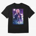 Neymar Junior Design #l89 Classic T-Shirt Experience the Global Stage of Match Day Hype around FIFA World Cup 2026 USA Canada Mexico, Mbappe, Portugal, Soccer Culture, Superstar Moments, National Team Dreams and Competitive Fire; Perfect for