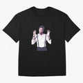 Stylish Neymar Junior Classic T-Shirt Bring Supporter Culture to FIFA World Cup 2026 Group Stage Inspired by Haaland and Mbappe, England Energy, Champion Mindset, Group Stage Buzz, Knockout Tension and Passionate Fan Culture; Perfect for Fans,
