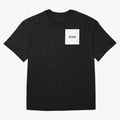 Neymar Classic T-Shirt Join the Global Buzz around Global Football Passion for FIFA World Cup 2026 Group Stage, Highlighting Messi, CR7 and Mbappe, Portugal, Spain and Germany, Stadium Chants, National Pride, Trophy Dreams and Unforgettable