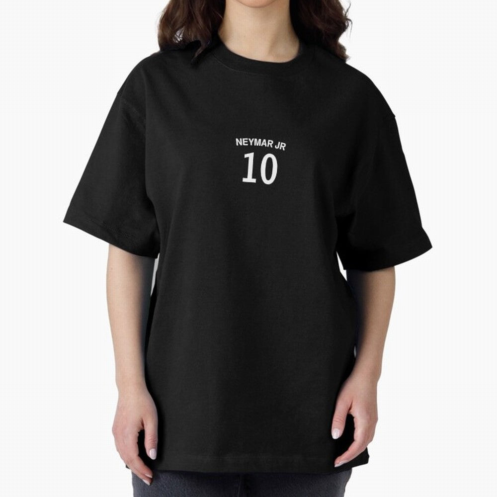 Neymar Jr Classic T-Shirt Spotlight FIFA World Cup 2026 USA Canada Mexico Celebrating Haaland and Mbappe, Netherlands Energy, Global Supporter Spirit, Legendary Goals, National Colors and Tournament Celebration; Ideal for Football Dads, Football