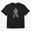 Neymar Jr Classic T-Shirt Turn Every Weekend Toward FIFA World Cup 2026 USA Canada Mexico Inspired by Haaland and Mbappe, Netherlands Energy, Classic Soccer Heritage, Championship Pressure, Fan Loyalty and International Pride; Perfect for