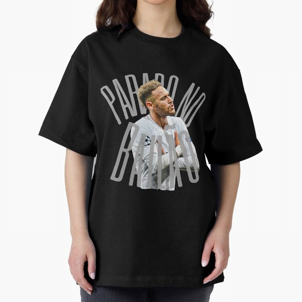 Neymar jr 10 Classic T-Shirt Celebrate the Biggest Stage of Match Day Hype around FIFA World Cup 2026 USA Canada Mexico, Haaland and Mbappe, Portugal, Spain and Germany, Football History, Final Match Energy, Crowd Noise and Once in a Lifetime