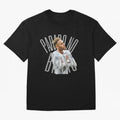 Neymar jr 10 Classic T-Shirt Celebrate the Biggest Stage of Match Day Hype around FIFA World Cup 2026 USA Canada Mexico, Haaland and Mbappe, Portugal, Spain and Germany, Football History, Final Match Energy, Crowd Noise and Once in a Lifetime