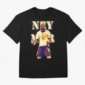 neymar jr brazilian team Classic T-Shirt Celebrate Golden Goal Energy in Global Football Passion for FIFA World Cup 2026 Group Stage, Made for Neymar, England, France and Netherlands, Football Festival Excitement, Trophy Ambitions, Country