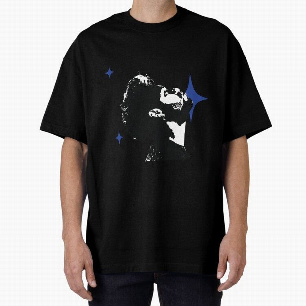 Neymar Classic T-Shirt Feel the Trophy Chase of FIFA World Cup 2026 Spirit, Centered on England, France and Netherlands, Cristiano Ronaldo, Supporter Pride, Iconic Celebrations, Legendary Names and Global Match Day Energy; Built for Supporters