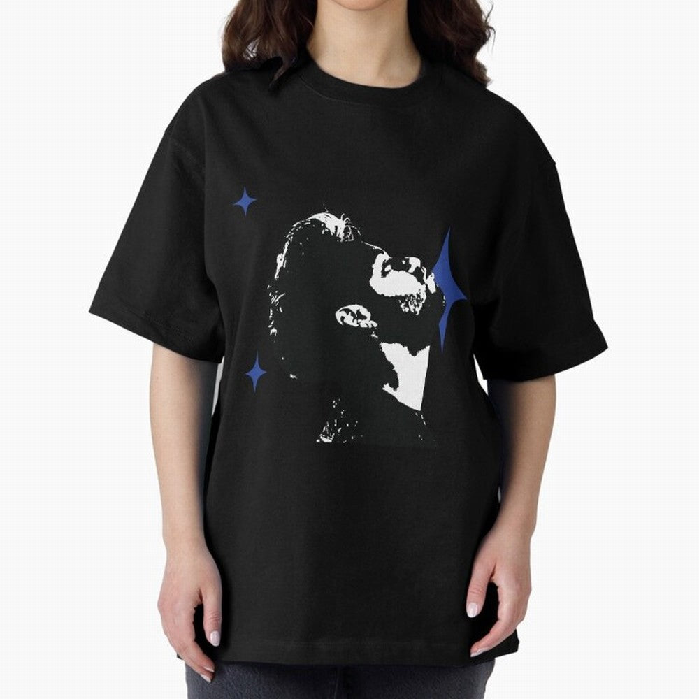 Neymar Classic T-Shirt Feel the Trophy Chase of FIFA World Cup 2026 Spirit, Centered on England, France and Netherlands, Cristiano Ronaldo, Supporter Pride, Iconic Celebrations, Legendary Names and Global Match Day Energy; Built for Supporters