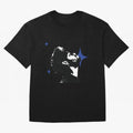 Neymar Classic T-Shirt Feel the Trophy Chase of FIFA World Cup 2026 Spirit, Centered on England, France and Netherlands, Cristiano Ronaldo, Supporter Pride, Iconic Celebrations, Legendary Names and Global Match Day Energy; Built for Supporters