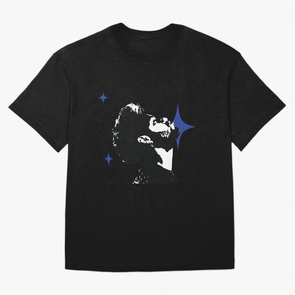 Neymar Classic T-Shirt Feel the Trophy Chase of FIFA World Cup 2026 Spirit, Centered on England, France and Netherlands, Cristiano Ronaldo, Supporter Pride, Iconic Celebrations, Legendary Names and Global Match Day Energy; Built for Supporters