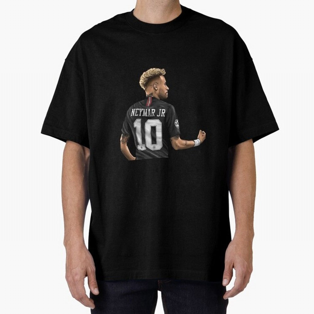 Brazilian Player Football Classic T-Shirt Feel International Energy from FIFA World Cup 2026 for Fans of CR7 and Spain, Bringing Game Day Rituals, Football Legends, Country Pride and the Road to the Final; Made for Die Hard Supporters, Soccer