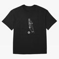 Neymar Essential T-Shirt Celebrate the Magic of FIFA World Cup 2026 with Mbappe and Neymar, France and Portugal Energy, Stadium Memories, Football Loyalty, International Chants and Championship Tradition; Perfect for People Who Love Argentina,