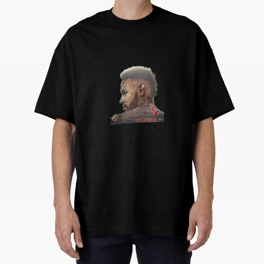 Brazilian Football Player Gladiator Style Classic T-Shirt Bring Match Day Fire to Match Day Hype around FIFA World Cup 2026, Cristiano Ronaldo, Argentina, France and Brazil, Champion Mindset, Group Stage Buzz, Knockout Tension and Passionate Fan