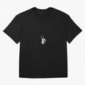 Vinicius jr Classic T-Shirt Mark FIFA World Cup 2026 USA Canada Mexico Inspired by Messi, Neymar and Mbappe, Argentina, France and Brazil Energy, Supporter Pride, Iconic Celebrations, Legendary Names and Global Match Day Energy; Ideal for