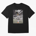 Neymar - The Magic Show (Icons Unleashed) Essential T-Shirt Live the Energy of the FIFA World Cup 2026 Group Stage Journey through Mbappe Highlights, Portugal Pride, Goal Celebration Energy, Supporter Heritage, Football Icons and Worldwide