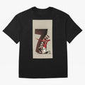 Edinson Cavani Classic T-Shirt Honor FIFA World Cup 2026 Group Stage for Fans of CR7 and Spain and Netherlands, Bringing Goal Celebration Energy, Supporter Heritage, Football Icons and Worldwide Tournament Joy; Made for Die Hard Supporters, Soccer