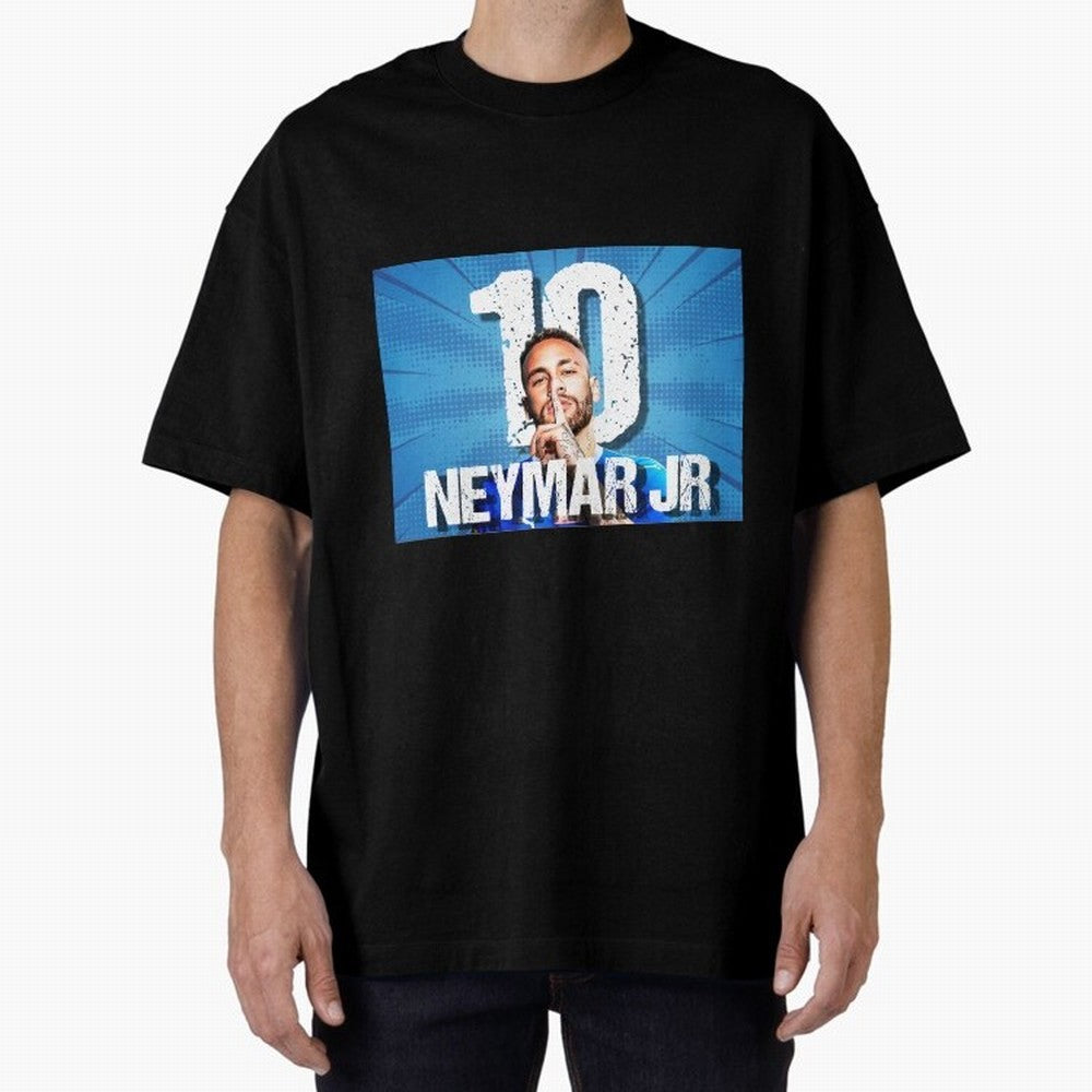 Neymar junior Fitted Scoop T-Shirt Unlock Global Football Passion for FIFA World Cup 2026 USA Canada Mexico, Featuring Neymar, England, France and Netherlands, Fan Favorite Moments, National Team Passion, Big Match Drama and Soccer History; Perfect