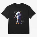 Cristiano Ronaldo and Neymar Jr Wpap Art Oversized T-Shirt Celebrate Soccer Greatness during FIFA World Cup 2026 USA Canada Mexico Connected to Cristiano Ronaldo, Haaland and CR7, Argentina and Brazil Energy, Worldwide Fan Energy, Dramatic Goals,