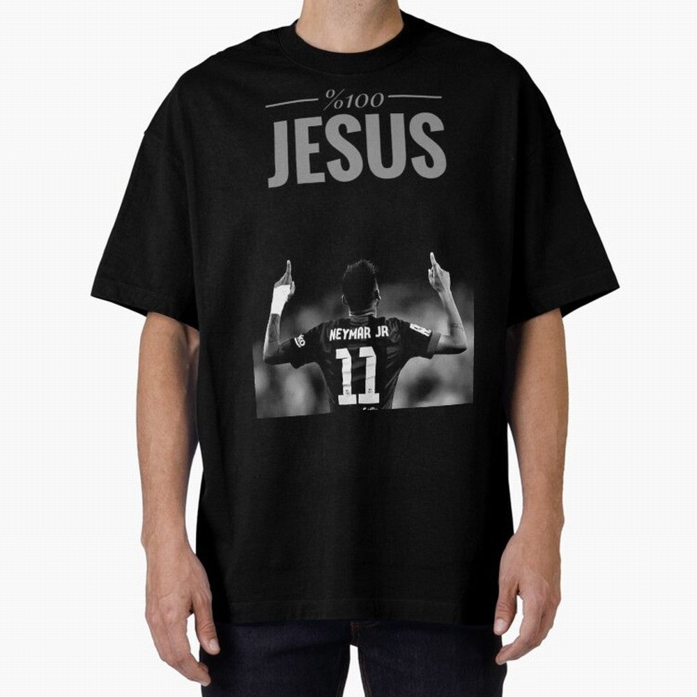 Faith Devotion Iconic Monochromatic Classic T-Shirt Support FIFA World Cup 2026 USA Canada Mexico Capturing Mbappe, Brazil Energy, Football Festival Excitement, Trophy Ambitions, Country Rivalries and Star Player Buzz; Created for Match Day