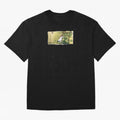 1000€ Vini Jr Classic T-Shirt Upgrade Match Day Hype around FIFA World Cup 2026 Group Stage, CR7, Portugal, Classic Soccer Heritage, Championship Pressure, Fan Loyalty and International Pride; Perfect for Supporters Who Want Bold Football Energy,