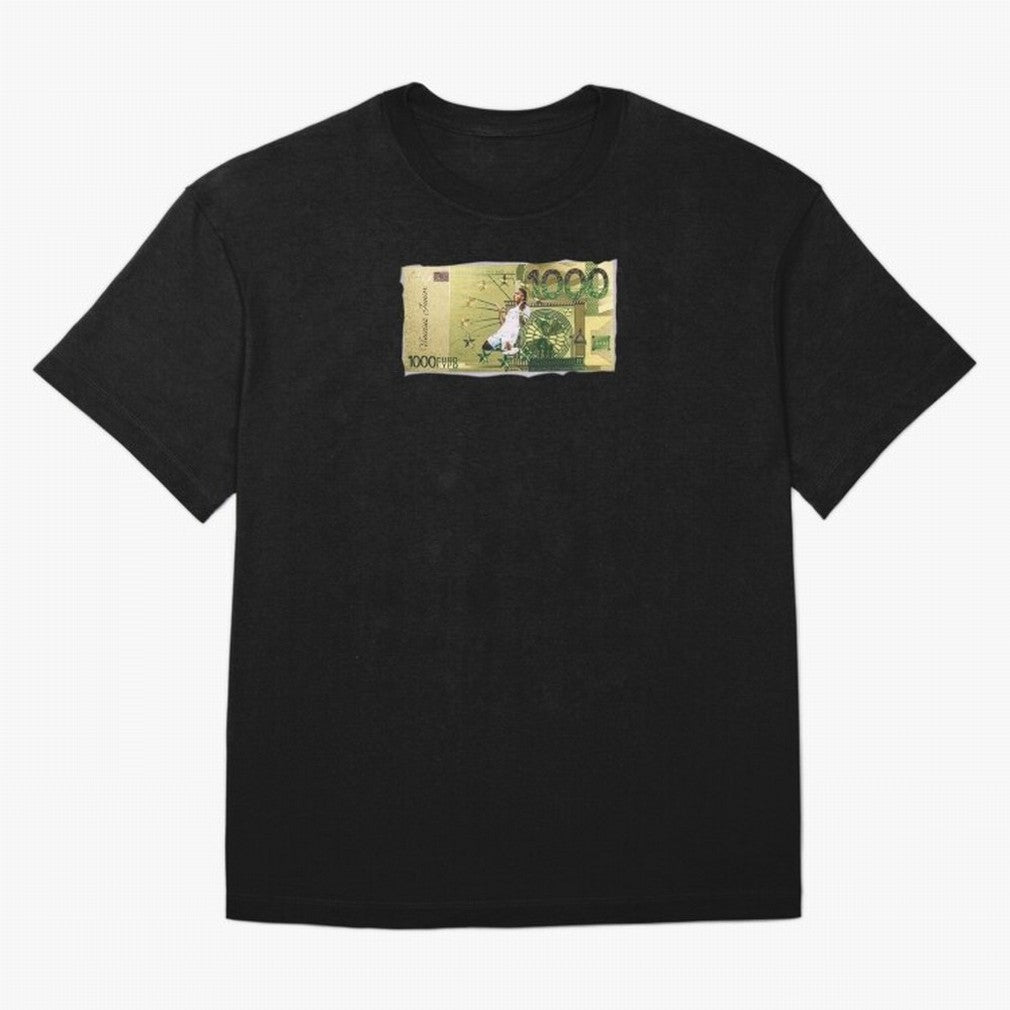 1000€ Vini Jr Classic T-Shirt Upgrade Match Day Hype around FIFA World Cup 2026 Group Stage, CR7, Portugal, Classic Soccer Heritage, Championship Pressure, Fan Loyalty and International Pride; Perfect for Supporters Who Want Bold Football Energy,