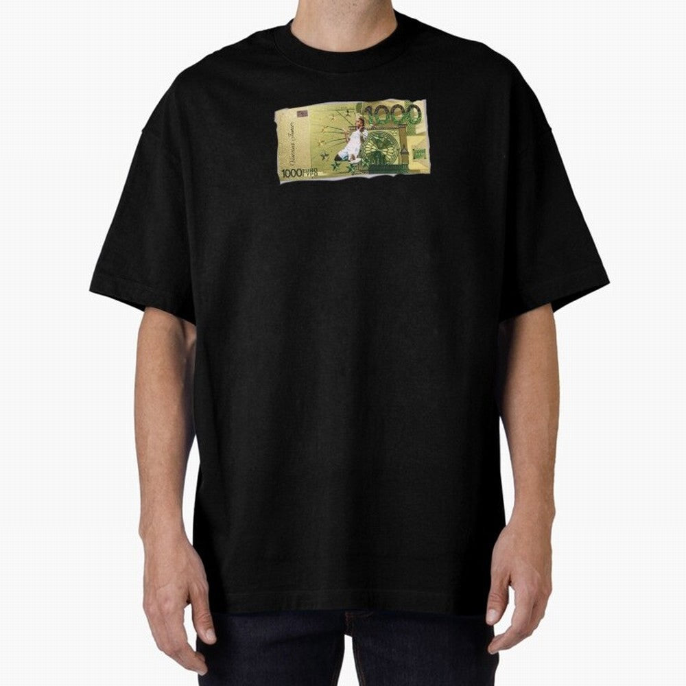 1000€ Vini Jr Classic T-Shirt Upgrade Match Day Hype around FIFA World Cup 2026 Group Stage, CR7, Portugal, Classic Soccer Heritage, Championship Pressure, Fan Loyalty and International Pride; Perfect for Supporters Who Want Bold Football Energy,