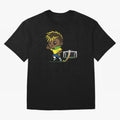 Neymar jr. Soccer Essential T-Shirt Capture Stadium Memories from FIFA World Cup 2026 Group Stage Celebrating Messi, Neymar and Mbappe, England, France and Netherlands Energy, Champion Mindset, Group Stage Buzz, Knockout Tension and Passionate Fan