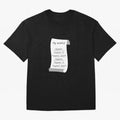 My Wishlist Neymar Jr Neymar Neymar Junior Oversized T-Shirt Celebrate Global Passion for Match Day Hype around FIFA World Cup 2026 USA Canada Mexico, Messi and Cristiano Ronaldo, Brazil, Stadium Memories, Football Loyalty, International Chants and