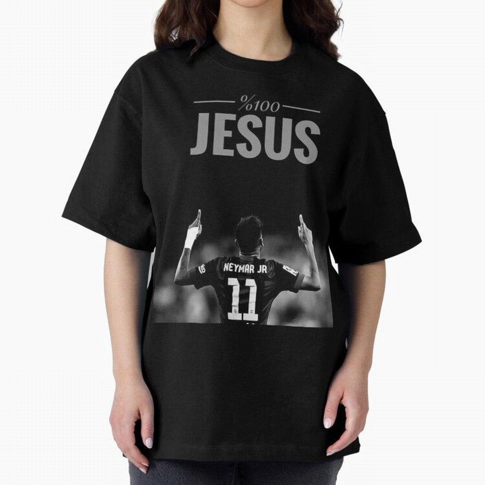 The prince who never became king. Classic T-Shirt Stand with FIFA World Cup 2026 Group Stage Spirit, Celebrating Netherlands, Messi, CR7 and Mbappe, Classic Soccer Heritage, Championship Pressure, Fan Loyalty and International Pride; Ideal for Fans