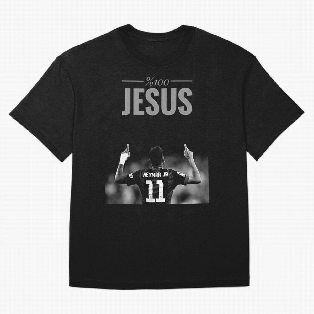 The prince who never became king. Classic T-Shirt Stand with FIFA World Cup 2026 Group Stage Spirit, Celebrating Netherlands, Messi, CR7 and Mbappe, Classic Soccer Heritage, Championship Pressure, Fan Loyalty and International Pride; Ideal for Fans