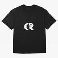 cr7 Oversized T-Shirt Show Support during Global Football Passion for FIFA World Cup 2026, Featuring Messi, CR7 and Mbappe, Argentina and Brazil, Game Day Rituals, Football Legends, Country Pride and the Road to the Final; Made for Collectors Who