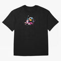 Football passion Classic T-Shirt Back Your Heroes with FIFA World Cup 2026 Group Stage Connected to Haaland, Brazil Energy, Soccer Culture, Superstar Moments, National Team Dreams and Competitive Fire; Ideal for Fans Who Follow Messi, Cristiano