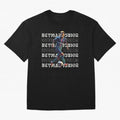 Brazilian Forward Neymar JR - Skills move with ball Classic T-Shirt Live the Energy of FIFA World Cup 2026 Group Stage for Fans of Messi and Brazil, Bringing Soccer Culture, Superstar Moments, National Team Dreams and Competitive Fire; Perfect for