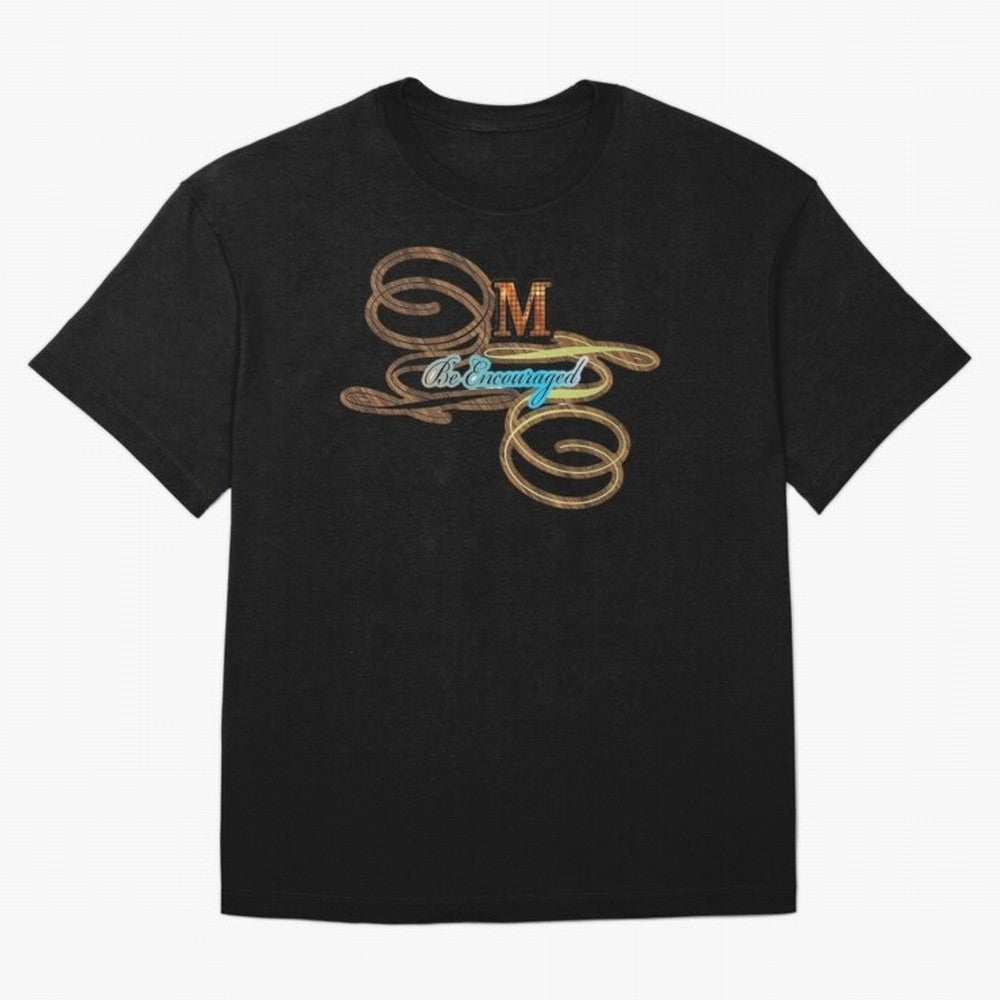 be, neymar jr art, iep i encourage progress, encouragement, yumiko, mike leach, exhibition art, fashionista pop art, Classic T-Shirt Represent FIFA World Cup 2026 Group Stage Driven by Neymar, Haaland and Cristiano Ronaldo, Brazil Energy, Retro
